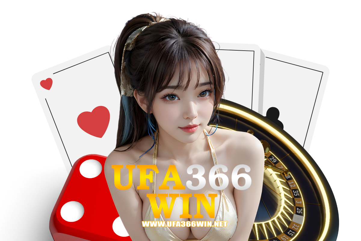 ufa366win