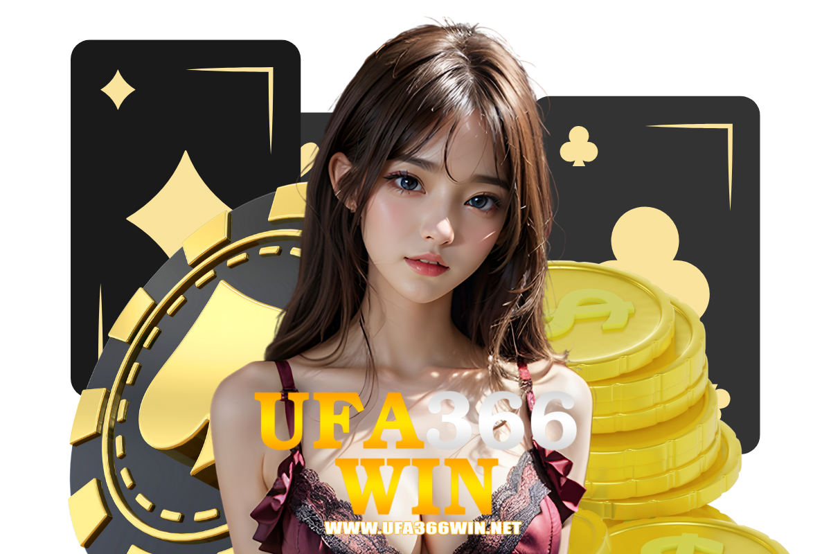 ufa366win สมัคร