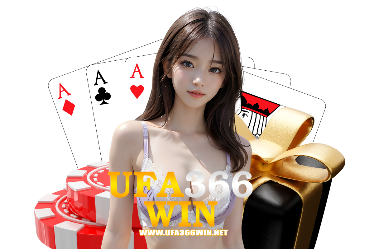 ufa366win เว็บตรง