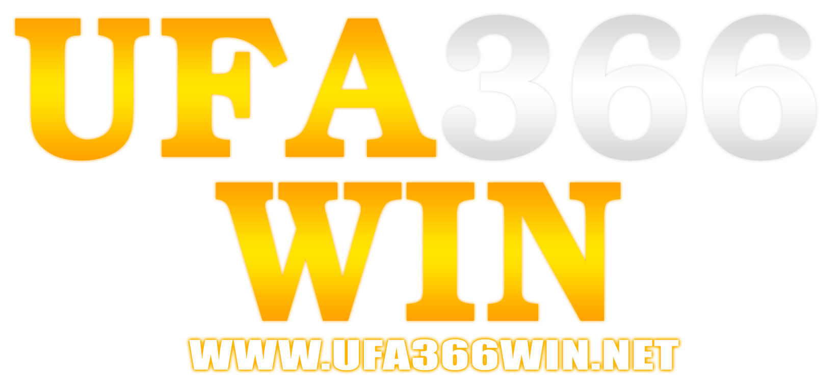 ufa366win